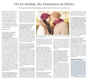 Neue-Fricktaler-Zeitung-04.01.2019