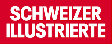 Schweizer-Illustrierte
