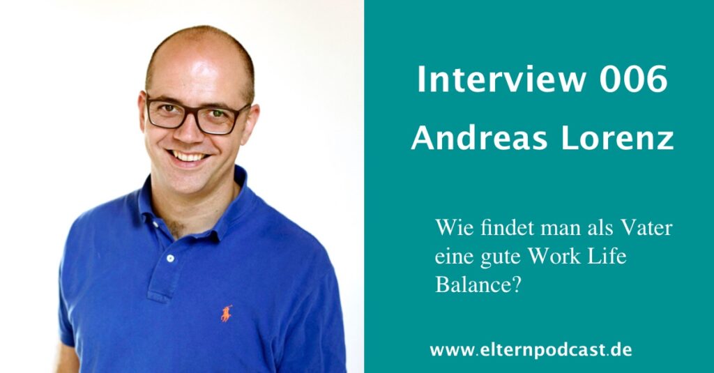 Andreas-Lorenz-I