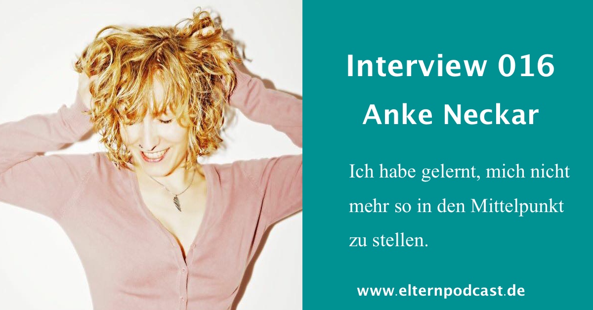 Anke_Neckar