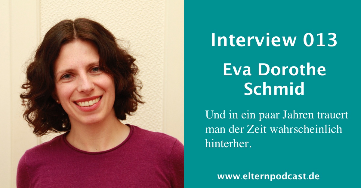 Eva-Dorothe-Schmid