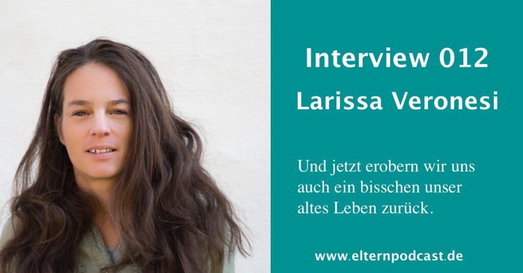 Larissa-Veronesi