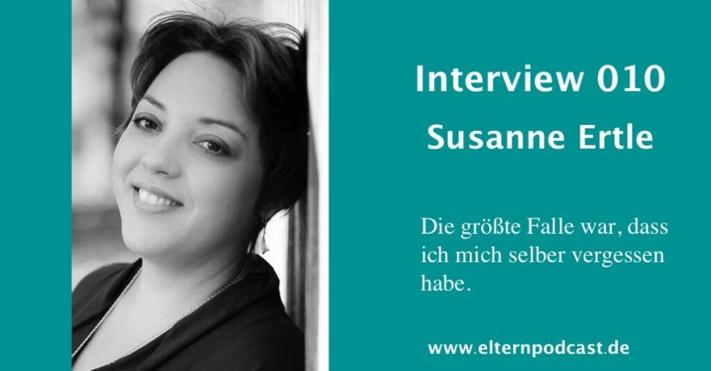 Susanne-Ertle