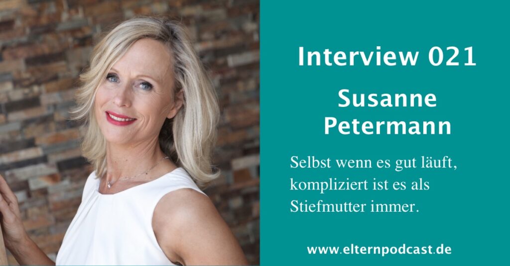 Susanne-Petermann
