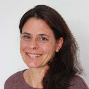 Andrea Thomann