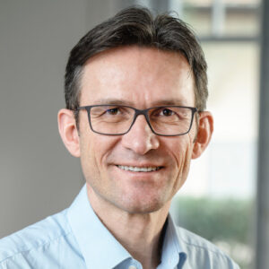 Peter Michalik - Praxis MIchalik