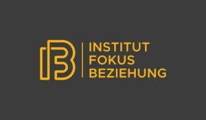 IFB Institut