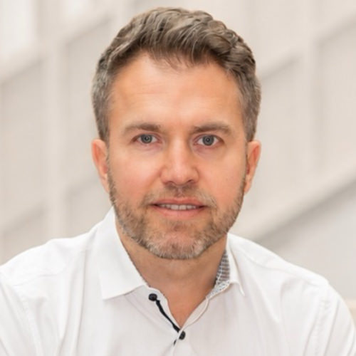 Marco Tautenhahn
