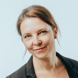 Fränzi Zimmerli