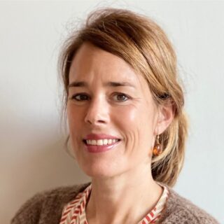 Michèle Bleisch-Roth